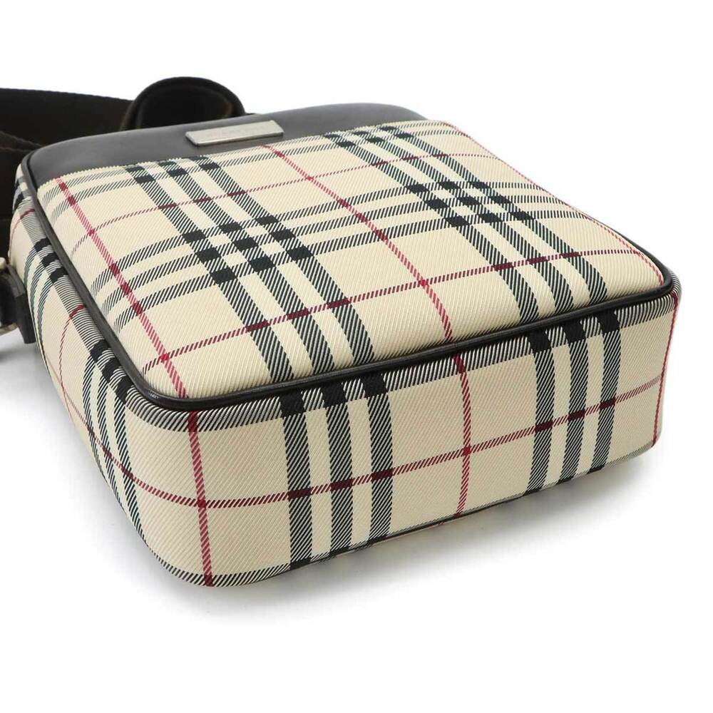 BURBERRY Bag - Picture 5 of 10